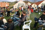 IMG_0185.JPG