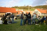 IMG_0186.JPG