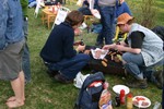 IMG_0187.JPG