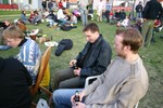 IMG_0188.JPG