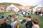 IMG_0190.JPG
