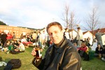 IMG_0191.JPG
