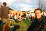 IMG_0192.JPG