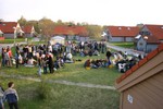 IMG_0193.JPG