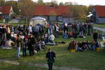 IMG_0195.JPG
