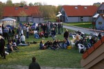 IMG_0196.JPG