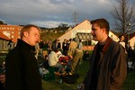 IMG_0201.JPG
