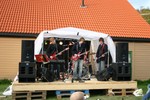 IMG_0202.JPG