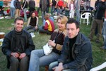 IMG_0211.JPG
