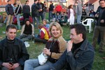 IMG_0212.JPG