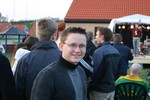 IMG_0213.JPG