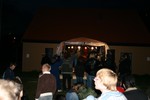 IMG_0217.JPG