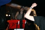 IMG_0220.JPG