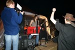 IMG_0221.JPG