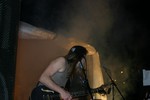 IMG_0223.JPG