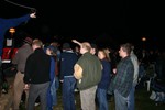 IMG_0224.JPG