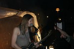 IMG_0226.JPG