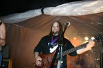 IMG_0228.JPG