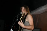 IMG_0229.JPG