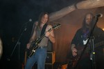 IMG_0231.JPG