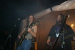 IMG_0232.JPG