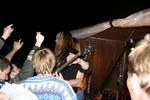 IMG_0234.JPG