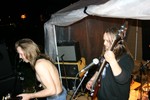 IMG_0236.JPG