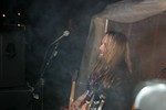 IMG_0241.JPG