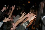 IMG_0245.JPG