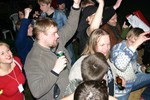 IMG_0247.JPG